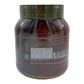 elmordjene Cebon El Mordjene Gourmet Hazelnut Chocolate Spread 700g