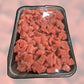 brewer livestock Halal Beef Chuck Tender Small Stew