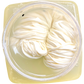 Syrian Shallal Braided String Cheese – 650g