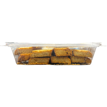 Cake Rusk – Olive Mountain Bakery