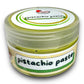 Turkish Pistachio Paste Creamy Spread