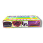 Premium Iranian Saffron Aroma 1G