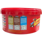 Store Lookme Minis Chocolate Celebration Gifts