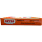 – SPYSI Shawerma Mix 90g