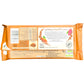 Nestlé Aero Milk Chocolate Orange Treats
