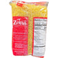 Zeina Premium Quality Vermicelli Pasta 454 g (16 oz) - Perfect For Any Meal