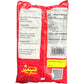 Al-Samir Roasted & Salted Pumpkin Seeds 300g