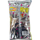 Hala Rocky Chips 150g Blue Bag