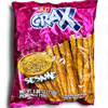 ETI CRAX Sesame Sticks 110g