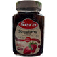 Sera Strawberry Jam – 720ML All-Natural Fruit Spread