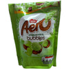 Nestlé Aero Peppermint Chocolate Bubbles
