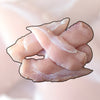 brewer livestock – Halal Boneless Chicken Thigh