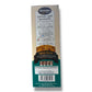 hamdan Crispy Breadsticks Snacks With Anise