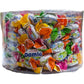 BONART Sweeties Damla Tropical Candy 800 G