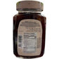 Sera Strawberry Jam – 720ML All-Natural Fruit Spread