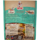 SPYSI Hawawshi Mix – 90g