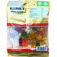 Haribo Goldbears Fruit Gummies Bulk Halal Beef Gelatin