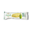 Damak Pistachio White Chocolate Coated Wafer – 30g