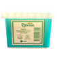 Yorsan Half Fat White Cheese 750g - Creamy, Healthy Snack Option, Perfect for Cooking and Salads