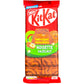 KitKat Hazelnut Chocolate Wafer Bar 99g