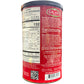 Galaxy Foods 16 Oz Kernel Mix with Coated Peanuts