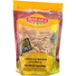 Baraka Smoked Lady Nail Seeds 230g