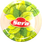 Sera Strawberry Jam – 720ML All-Natural Fruit Spread