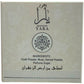 Yara Bukoohr - Premium Quality Traditional Incense for Aromatherapy and Relaxation