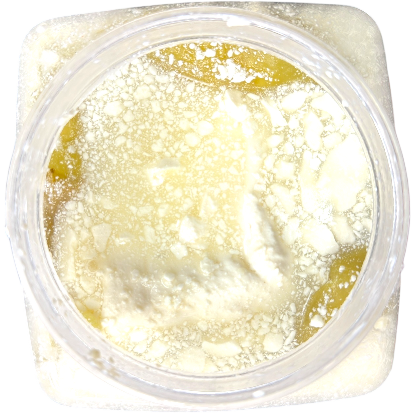 Baramily Full-Fat White Cheese 500g