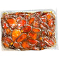 Premium Khalas Dates 1Kg Vacuum Sealed
