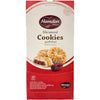 Hamdan Date Maamoul Cookies Kaak El Eid