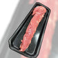 brewer livestock – Halal Beef Tenderloin