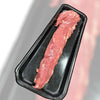 brewer livestock – Halal Beef Tenderloin
