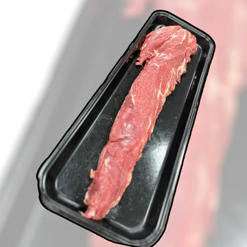 brewer livestock – Halal Beef Tenderloin