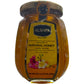 Alshifa Honey – Natural Pure Organic Honey 250g