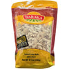 Baraka Salted Lady Nail Seeds 230g