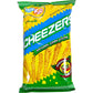 Hala Chips Cheezers Asian Twist