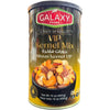 Galaxy Foods vib kernekl mix