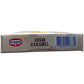 Dr. Oetker Krem Karamel – Creamy Caramel Dessert Topping