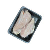 Brewer Livestock Halal Boneless Chicken Breast