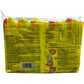 Indomie Chicken Curry Flavour – 5 Packs Instant Noodles