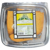 Cake Rusk – Olive Mountain Bakery