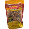 Baraka Red Roasted Watermelon Seeds 230g