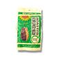 Chacha Coconut Flavored Sunflower Seeds