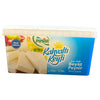 Pinar Kahvalti Keyfi White Cheese 800G