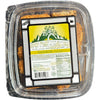 Santarosa Cookies by Olive Mountain Bakery