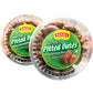 Baraka Deglet Nour Pitted Dates 680g