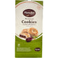 Hamdan Date Maamoul with Cardamom 250g