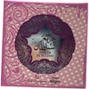 Hareem Al Sultan Bukhoor 100G – Aromatic Incense