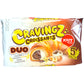 Cravingz Duo Chocolate Croissants – 5 Pack